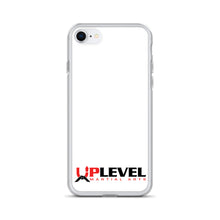 Load image into Gallery viewer, UpLevel iPhone Case