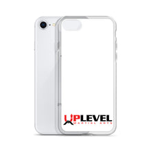 Load image into Gallery viewer, UpLevel iPhone Case