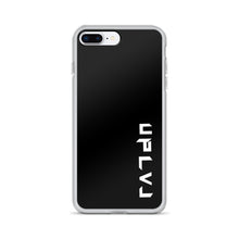Load image into Gallery viewer, Uplvl iPhone Case