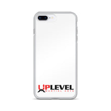 Load image into Gallery viewer, UpLevel iPhone Case