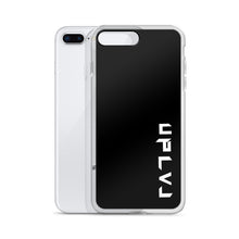 Load image into Gallery viewer, Uplvl iPhone Case
