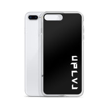 Load image into Gallery viewer, Uplvl iPhone Case