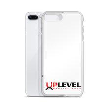 Load image into Gallery viewer, UpLevel iPhone Case