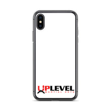 Load image into Gallery viewer, UpLevel iPhone Case