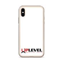 Load image into Gallery viewer, UpLevel iPhone Case