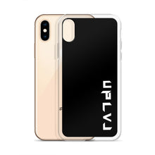 Load image into Gallery viewer, Uplvl iPhone Case