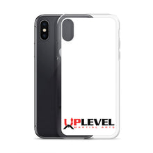 Load image into Gallery viewer, UpLevel iPhone Case