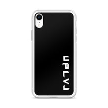 Load image into Gallery viewer, Uplvl iPhone Case