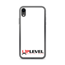 Load image into Gallery viewer, UpLevel iPhone Case