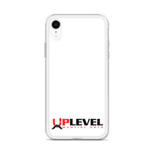 Load image into Gallery viewer, UpLevel iPhone Case