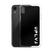 Load image into Gallery viewer, Uplvl iPhone Case