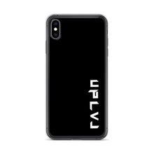 Load image into Gallery viewer, Uplvl iPhone Case