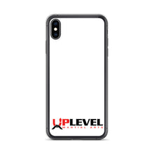 Load image into Gallery viewer, UpLevel iPhone Case