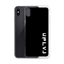 Load image into Gallery viewer, Uplvl iPhone Case