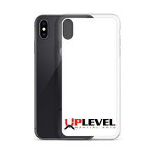 Load image into Gallery viewer, UpLevel iPhone Case