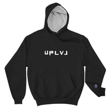Load image into Gallery viewer, UpLvl Champion Hoodie