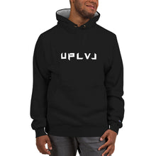 Load image into Gallery viewer, UpLvl Champion Hoodie