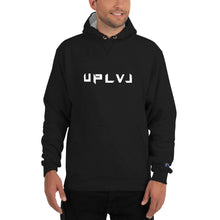 Load image into Gallery viewer, UpLvl Champion Hoodie