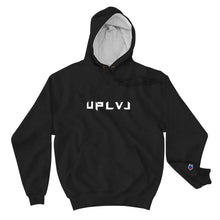 Load image into Gallery viewer, UpLvl Champion Hoodie