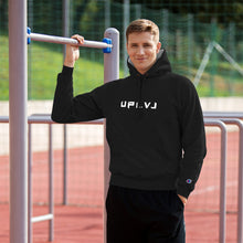 Load image into Gallery viewer, UpLvl Champion Hoodie
