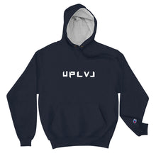 Load image into Gallery viewer, UpLvl Champion Hoodie