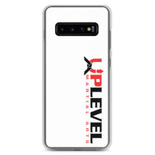 Load image into Gallery viewer, UpLevel Samsung Case
