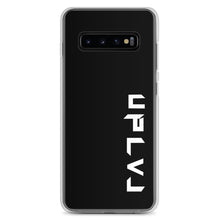 Load image into Gallery viewer, UpLvl Samsung Case