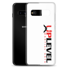 Load image into Gallery viewer, UpLevel Samsung Case
