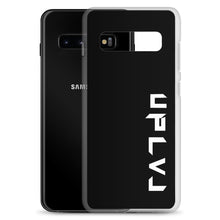Load image into Gallery viewer, UpLvl Samsung Case