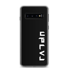 Load image into Gallery viewer, UpLvl Samsung Case