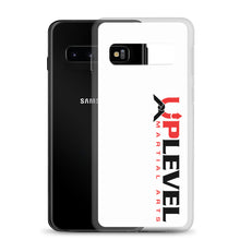 Load image into Gallery viewer, UpLevel Samsung Case