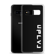 Load image into Gallery viewer, UpLvl Samsung Case
