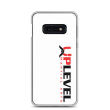 Load image into Gallery viewer, UpLevel Samsung Case