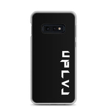 Load image into Gallery viewer, UpLvl Samsung Case