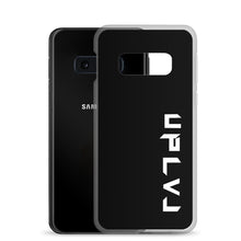 Load image into Gallery viewer, UpLvl Samsung Case
