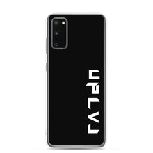 Load image into Gallery viewer, UpLvl Samsung Case