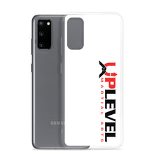 Load image into Gallery viewer, UpLevel Samsung Case