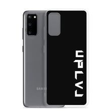 Load image into Gallery viewer, UpLvl Samsung Case