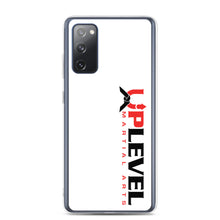 Load image into Gallery viewer, UpLevel Samsung Case