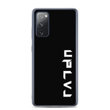 Load image into Gallery viewer, UpLvl Samsung Case