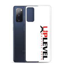 Load image into Gallery viewer, UpLevel Samsung Case