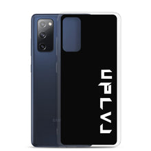 Load image into Gallery viewer, UpLvl Samsung Case