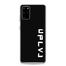 Load image into Gallery viewer, UpLvl Samsung Case