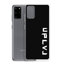 Load image into Gallery viewer, UpLvl Samsung Case