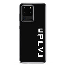 Load image into Gallery viewer, UpLvl Samsung Case