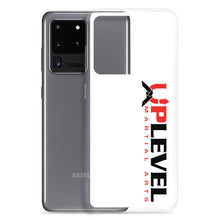 Load image into Gallery viewer, UpLevel Samsung Case