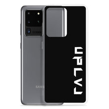 Load image into Gallery viewer, UpLvl Samsung Case