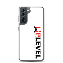 Load image into Gallery viewer, UpLevel Samsung Case