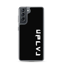 Load image into Gallery viewer, UpLvl Samsung Case