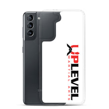 Load image into Gallery viewer, UpLevel Samsung Case